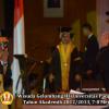 wisuda-unpad-gel-iii-ta-2012_2013-fakultas-pertanian-oleh-rektor-045