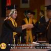 wisuda-unpad-gel-iii-ta-2012_2013-fakultas-pertanian-oleh-rektor-046