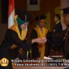 wisuda-unpad-gel-iii-ta-2012_2013-fakultas-pertanian-oleh-rektor-047