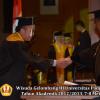 wisuda-unpad-gel-iii-ta-2012_2013-fakultas-pertanian-oleh-rektor-048