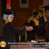 wisuda-unpad-gel-iii-ta-2012_2013-fakultas-pertanian-oleh-rektor-049