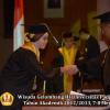 wisuda-unpad-gel-iii-ta-2012_2013-fakultas-pertanian-oleh-rektor-050