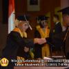 wisuda-unpad-gel-iii-ta-2012_2013-fakultas-pertanian-oleh-rektor-051