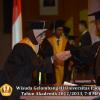 wisuda-unpad-gel-iii-ta-2012_2013-fakultas-pertanian-oleh-rektor-052