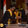 wisuda-unpad-gel-iii-ta-2012_2013-fakultas-pertanian-oleh-rektor-053