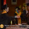 wisuda-unpad-gel-iii-ta-2012_2013-fakultas-pertanian-oleh-rektor-054