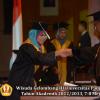 wisuda-unpad-gel-iii-ta-2012_2013-fakultas-pertanian-oleh-rektor-055