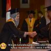 wisuda-unpad-gel-iii-ta-2012_2013-fakultas-pertanian-oleh-rektor-056