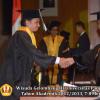 wisuda-unpad-gel-iii-ta-2012_2013-fakultas-pertanian-oleh-rektor-057