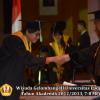 wisuda-unpad-gel-iii-ta-2012_2013-fakultas-pertanian-oleh-rektor-058