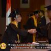 wisuda-unpad-gel-iii-ta-2012_2013-fakultas-pertanian-oleh-rektor-059