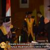 wisuda-unpad-gel-iii-ta-2012_2013-fakultas-pertanian-oleh-rektor-061