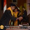 wisuda-unpad-gel-iii-ta-2012_2013-fakultas-pertanian-oleh-rektor-062