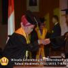 wisuda-unpad-gel-iii-ta-2012_2013-fakultas-pertanian-oleh-rektor-063