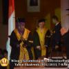 wisuda-unpad-gel-iii-ta-2012_2013-fakultas-pertanian-oleh-rektor-064