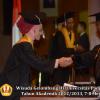 wisuda-unpad-gel-iii-ta-2012_2013-fakultas-pertanian-oleh-rektor-065