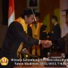 wisuda-unpad-gel-iii-ta-2012_2013-fakultas-pertanian-oleh-rektor-066