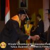 wisuda-unpad-gel-iii-ta-2012_2013-fakultas-pertanian-oleh-rektor-067