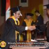 wisuda-unpad-gel-iii-ta-2012_2013-fakultas-pertanian-oleh-rektor-068