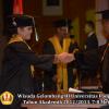 wisuda-unpad-gel-iii-ta-2012_2013-fakultas-pertanian-oleh-rektor-069