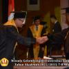 wisuda-unpad-gel-iii-ta-2012_2013-fakultas-pertanian-oleh-rektor-070