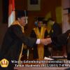 wisuda-unpad-gel-iii-ta-2012_2013-fakultas-pertanian-oleh-rektor-071