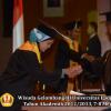 wisuda-unpad-gel-iii-ta-2012_2013-fakultas-pertanian-oleh-rektor-072