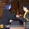 wisuda-unpad-gel-iii-ta-2012_2013-fakultas-psikologi-oleh-dekan-003