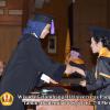 wisuda-unpad-gel-iii-ta-2012_2013-fakultas-psikologi-oleh-dekan-042