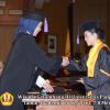 wisuda-unpad-gel-iii-ta-2012_2013-fakultas-psikologi-oleh-dekan-043