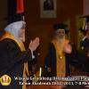 wisuda-unpad-gel-iii-ta-2012_2013-fakultas-psikologi-oleh-rektor-006