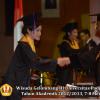 wisuda-unpad-gel-iii-ta-2012_2013-fakultas-psikologi-oleh-rektor-012