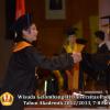 wisuda-unpad-gel-iii-ta-2012_2013-fakultas-psikologi-oleh-rektor-013