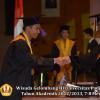 wisuda-unpad-gel-iii-ta-2012_2013-fakultas-psikologi-oleh-rektor-017