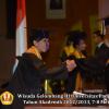 wisuda-unpad-gel-iii-ta-2012_2013-fakultas-psikologi-oleh-rektor-019