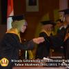 wisuda-unpad-gel-iii-ta-2012_2013-fakultas-psikologi-oleh-rektor-026