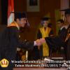 wisuda-unpad-gel-iii-ta-2012_2013-fakultas-psikologi-oleh-rektor-030