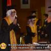 wisuda-unpad-gel-iii-ta-2012_2013-fakultas-psikologi-oleh-rektor-037