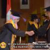 wisuda-unpad-gel-iii-ta-2012_2013-fakultas-psikologi-oleh-rektor-041