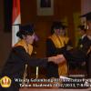 wisuda-unpad-gel-iii-ta-2012_2013-fakultas-psikologi-oleh-rektor-042