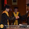 wisuda-unpad-gel-iii-ta-2012_2013-fakultas-psikologi-oleh-rektor-043