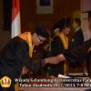 wisuda-unpad-gel-iii-ta-2012_2013-fakultas-tip-oleh-rektor-032