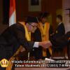 wisuda-unpad-gel-iii-ta-2012_2013-fakultas-tip-oleh-rektor-037