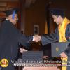 wisuda-unpad-gel-iii-ta-2012_2013-fakultas-isip-oleh-dekan-066