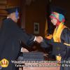 wisuda-unpad-gel-iii-ta-2012_2013-fakultas-isip-oleh-dekan-128