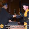 wisuda-unpad-gel-iii-ta-2012_2013-fakultas-isip-oleh-dekan-129