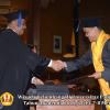 wisuda-unpad-gel-iii-ta-2012_2013-fakultas-isip-oleh-dekan-134