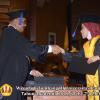 wisuda-unpad-gel-iii-ta-2012_2013-fakultas-isip-oleh-dekan-184