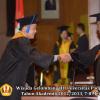wisuda-unpad-gel-iii-ta-2012_2013-fakultas-isip-oleh-rektor-012