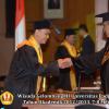 wisuda-unpad-gel-iii-ta-2012_2013-fakultas-isip-oleh-rektor-032
